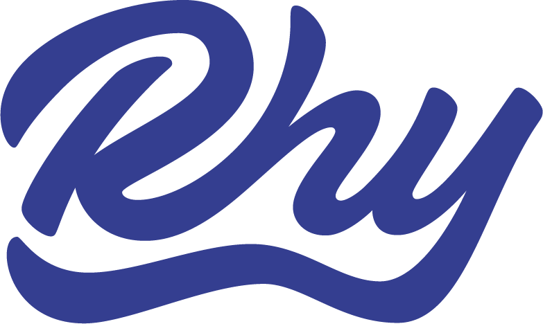 Rhy Marketing