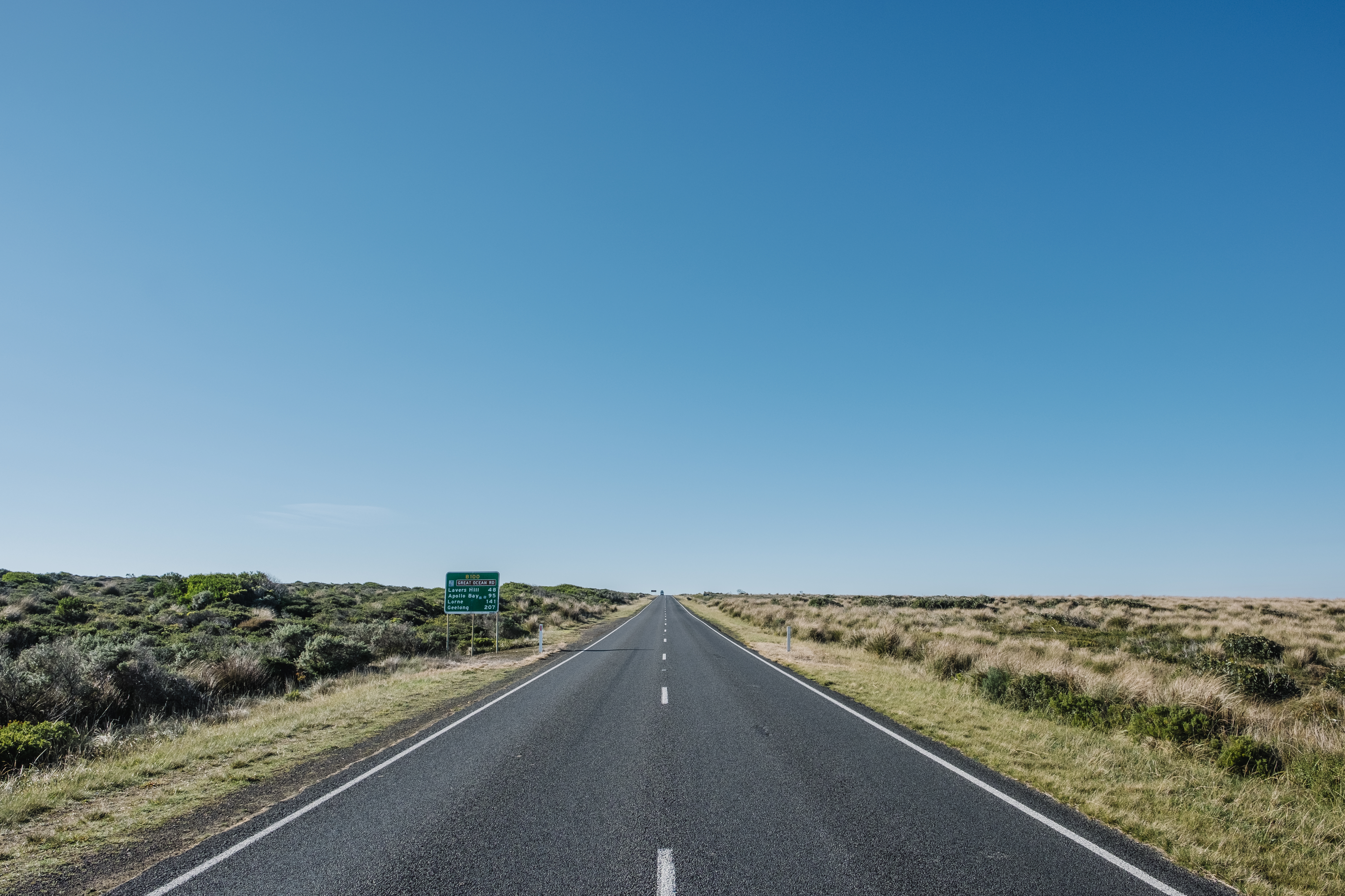 Buyer’s journey: sus fases y para qué sirve