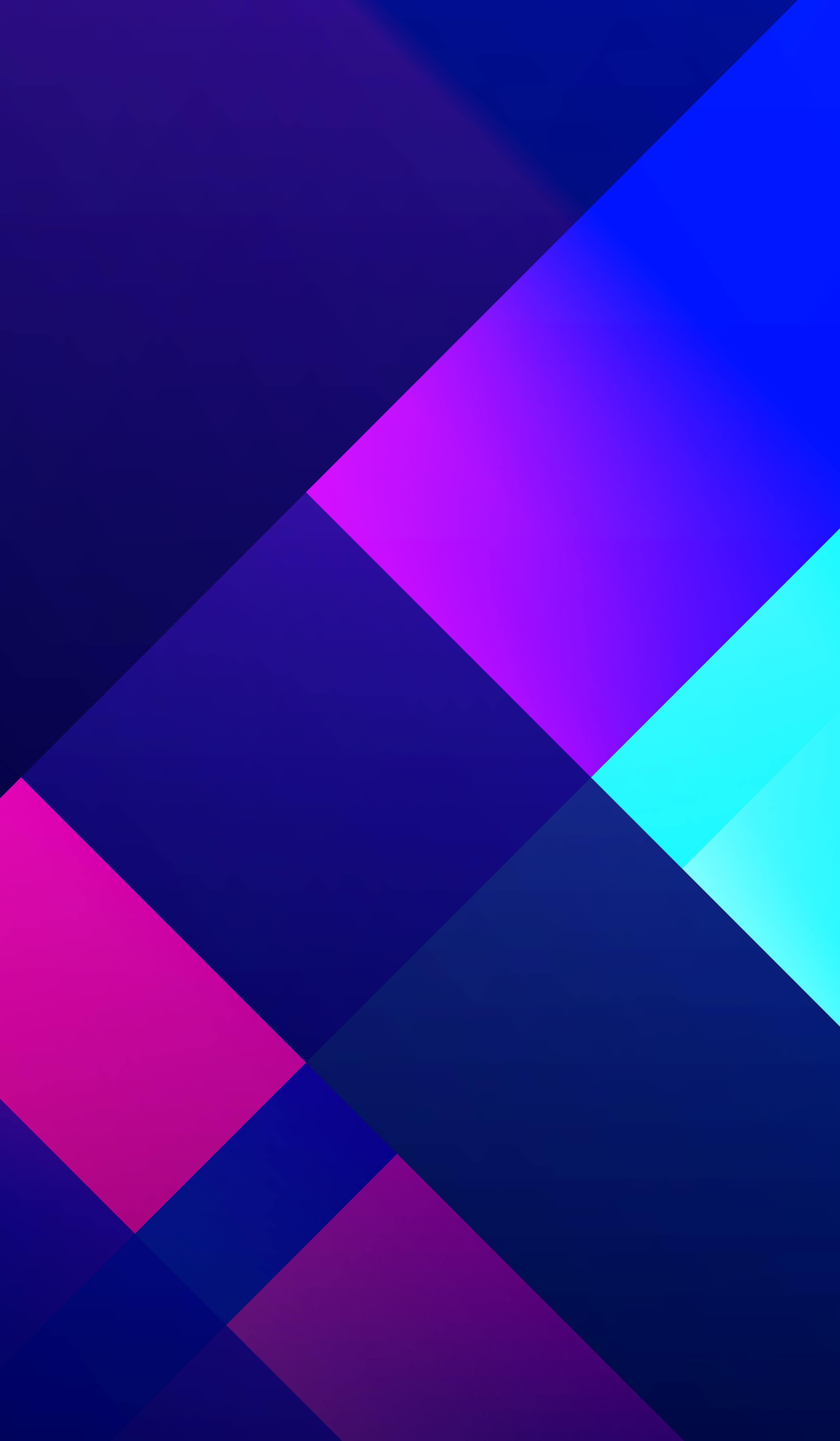5 tendencias de motion graphics que debes conocer