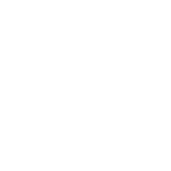 Manpower_Logo copia