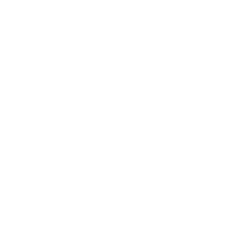 agencia-marketing-digital-internacional-dove copia