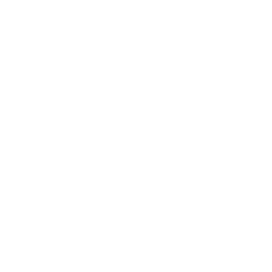agencia-marketing-digital-internacional-hp copia