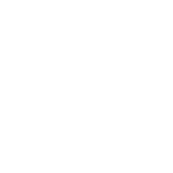agencia-marketing-digital-internacional-jaguar copia