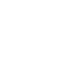 coca cola copia