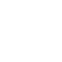 mastercard copia