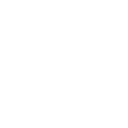 smartbox-logo-png_seeklogo-346980 copia